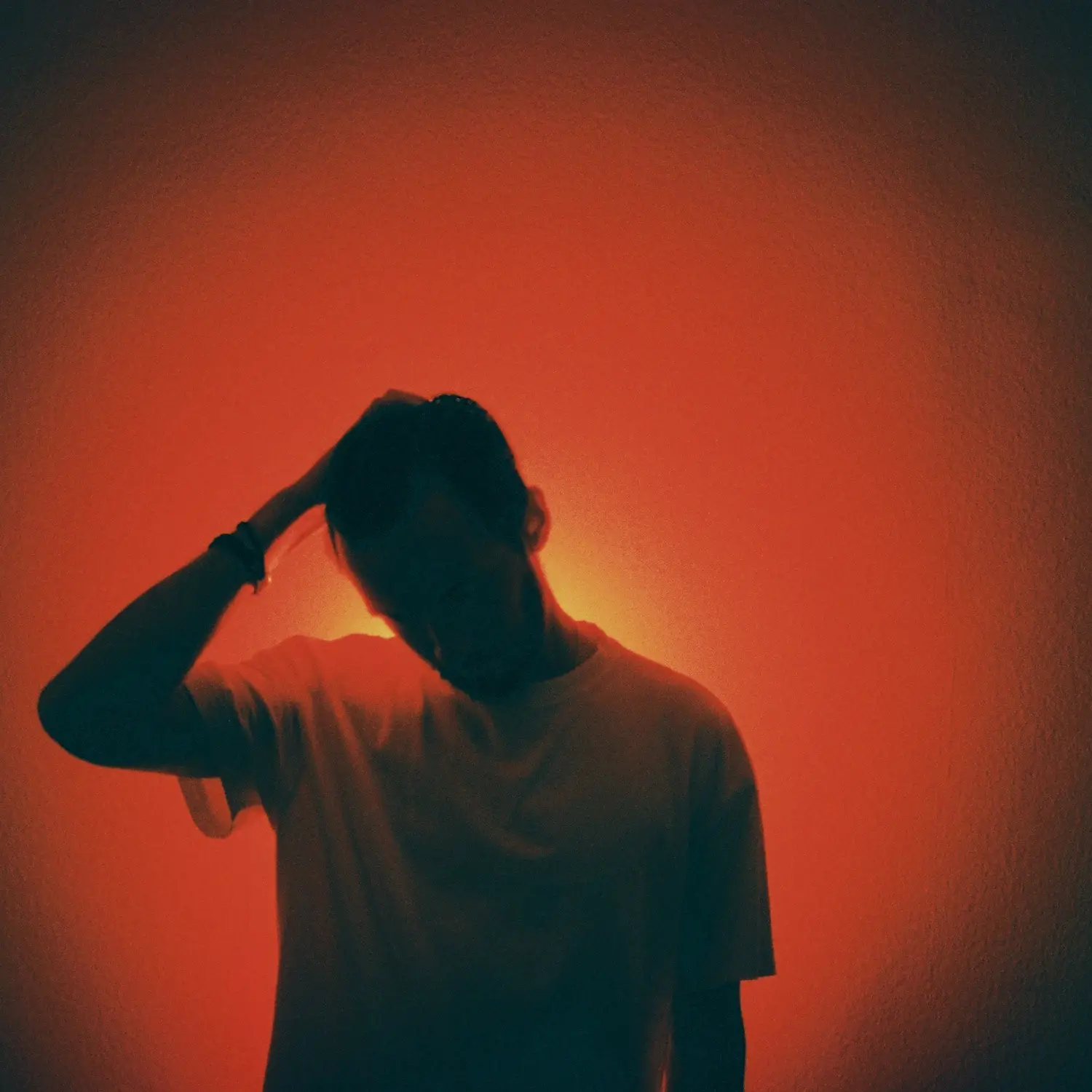 Photo Jean-Yves Bouillot